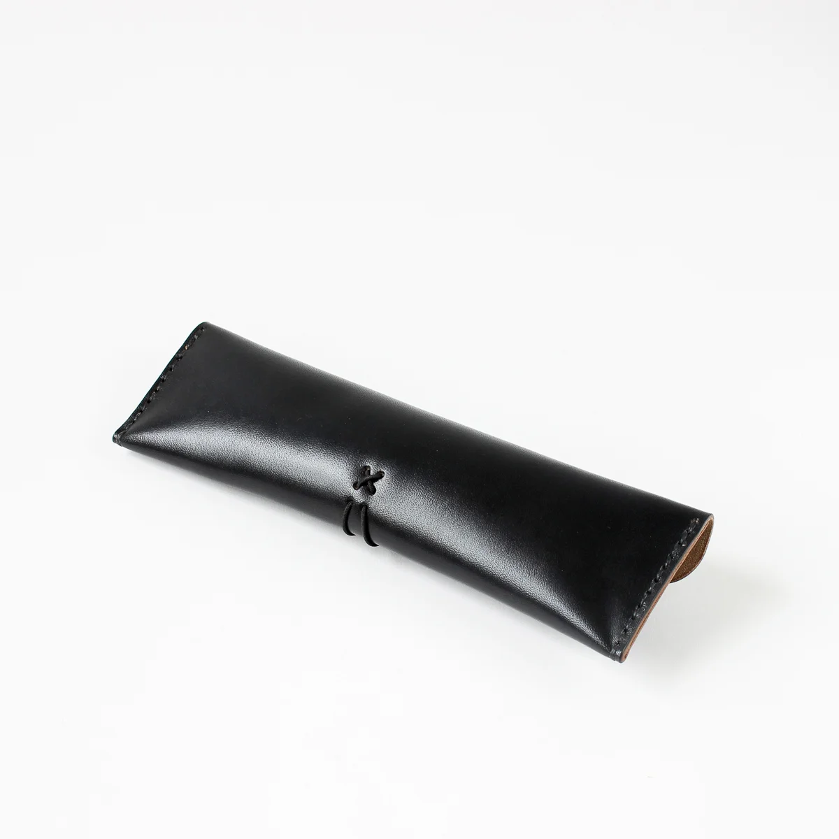 Rural-Kind-Handmade-Leather-Goods-UK-88.jpg