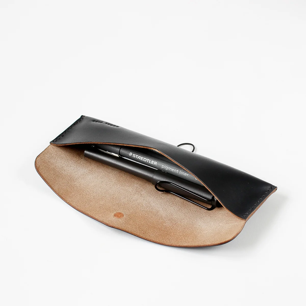 Rural-Kind-Handmade-Leather-Goods-UK-90.jpg