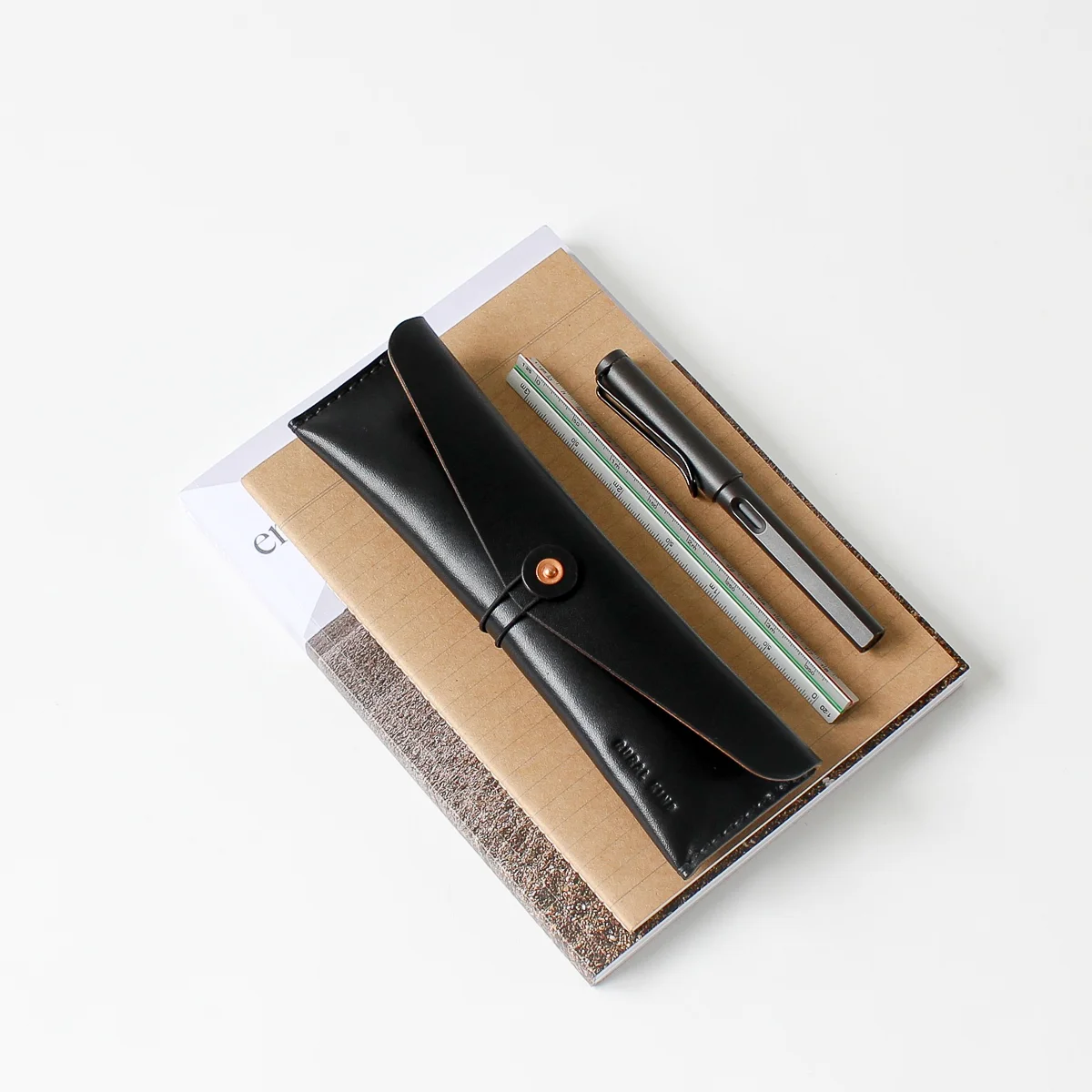 Rural-Kind-Handmade-Leather-Goods-UK-91.jpg