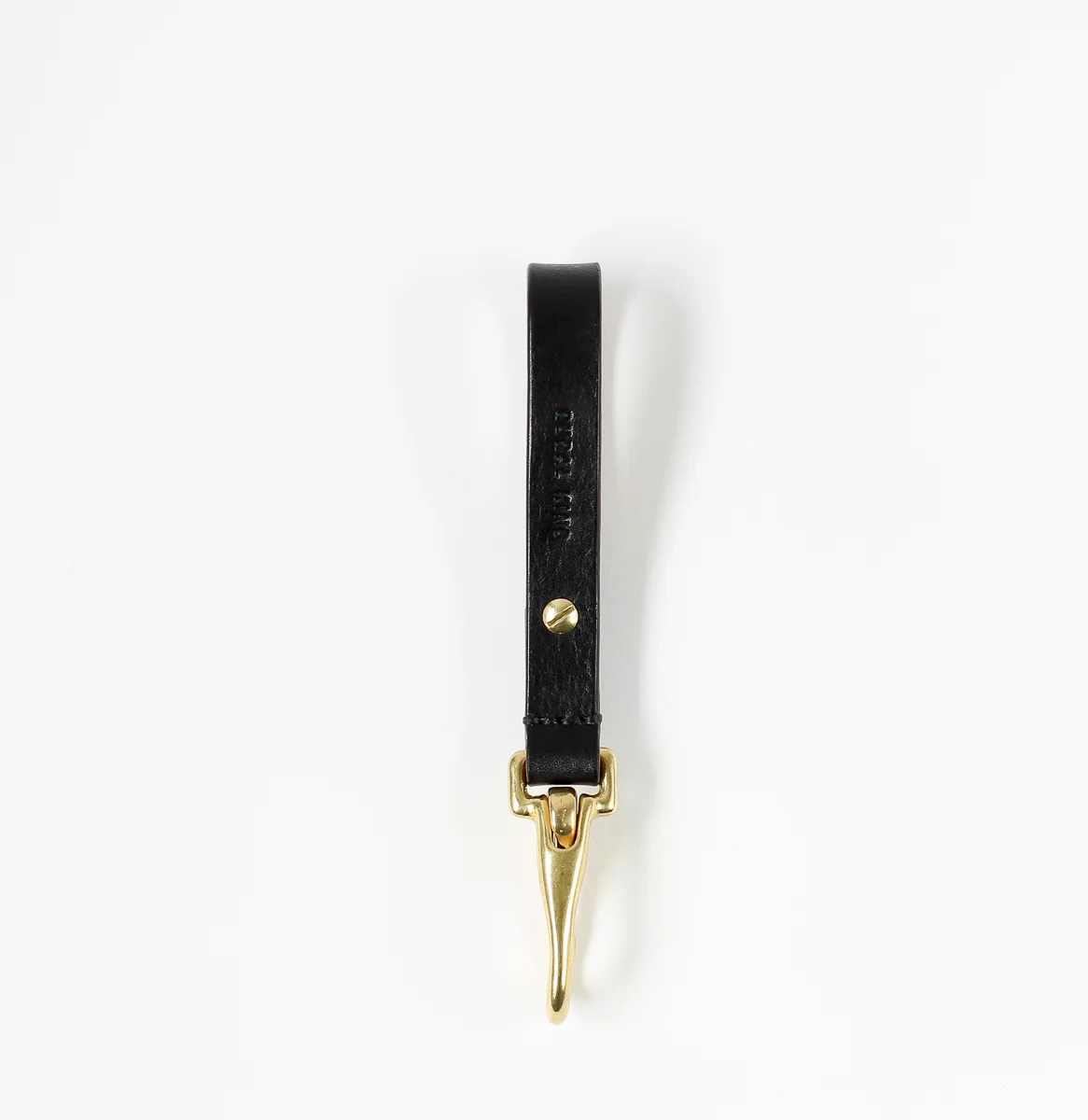 Rural-Kind-Handmade-Leather-Goods-UK-106.jpg