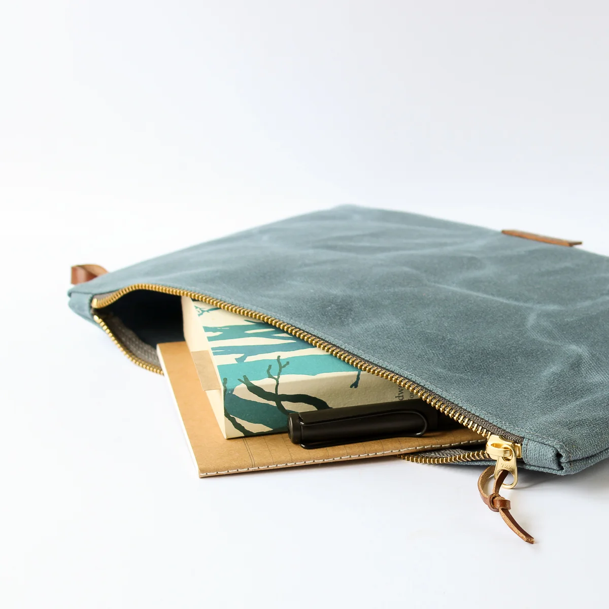 Rural-Kind-Handmade-Zip-Pouch-UK-17.jpg