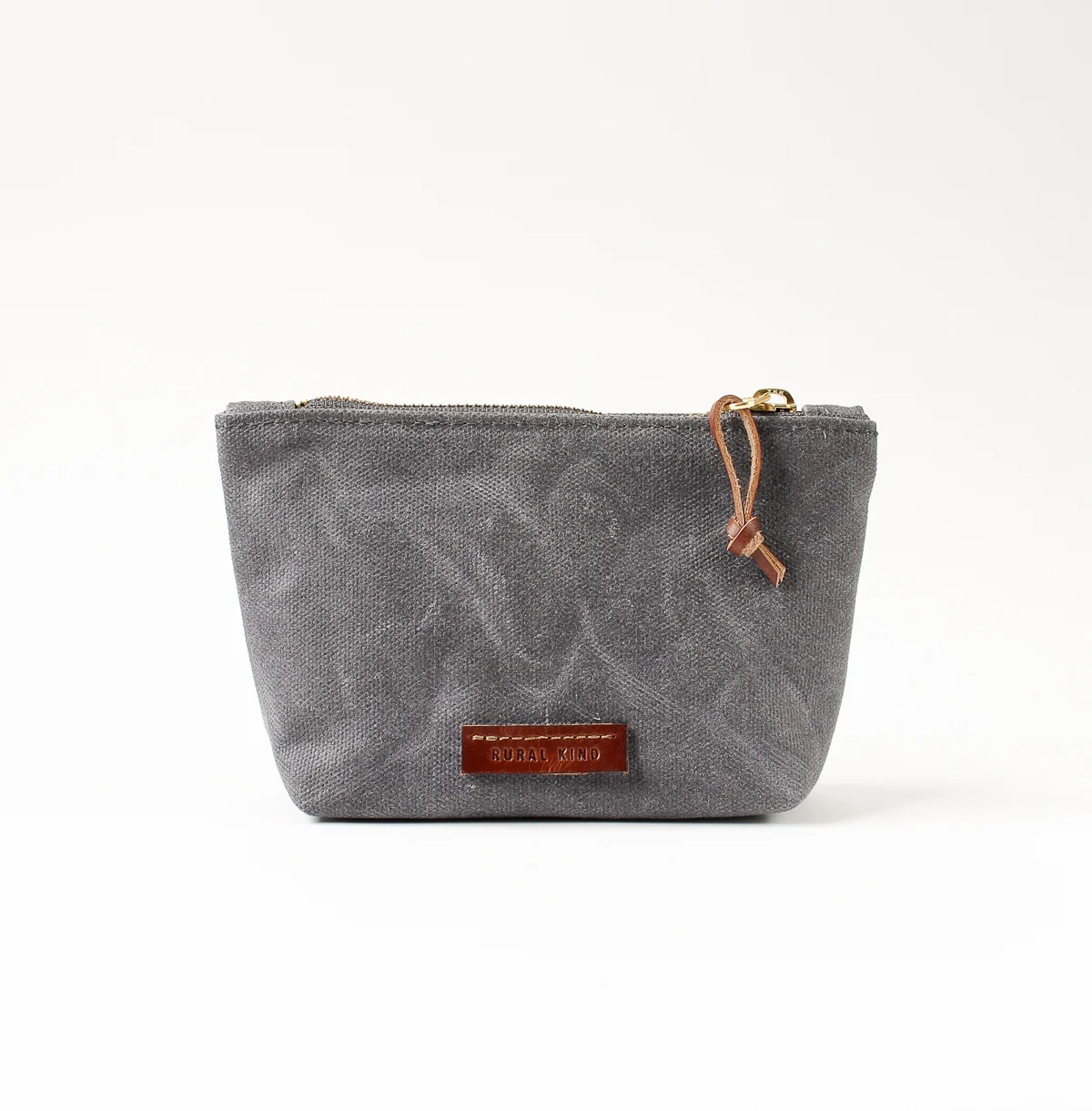 Rural-Kind-Handmade-Zip-Pouch-UK-27.jpg
