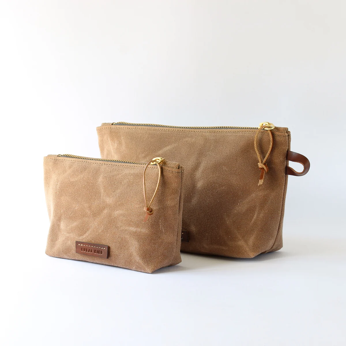 Rural-Kind-Handmade-Zip-Pouch-UK-1.jpg