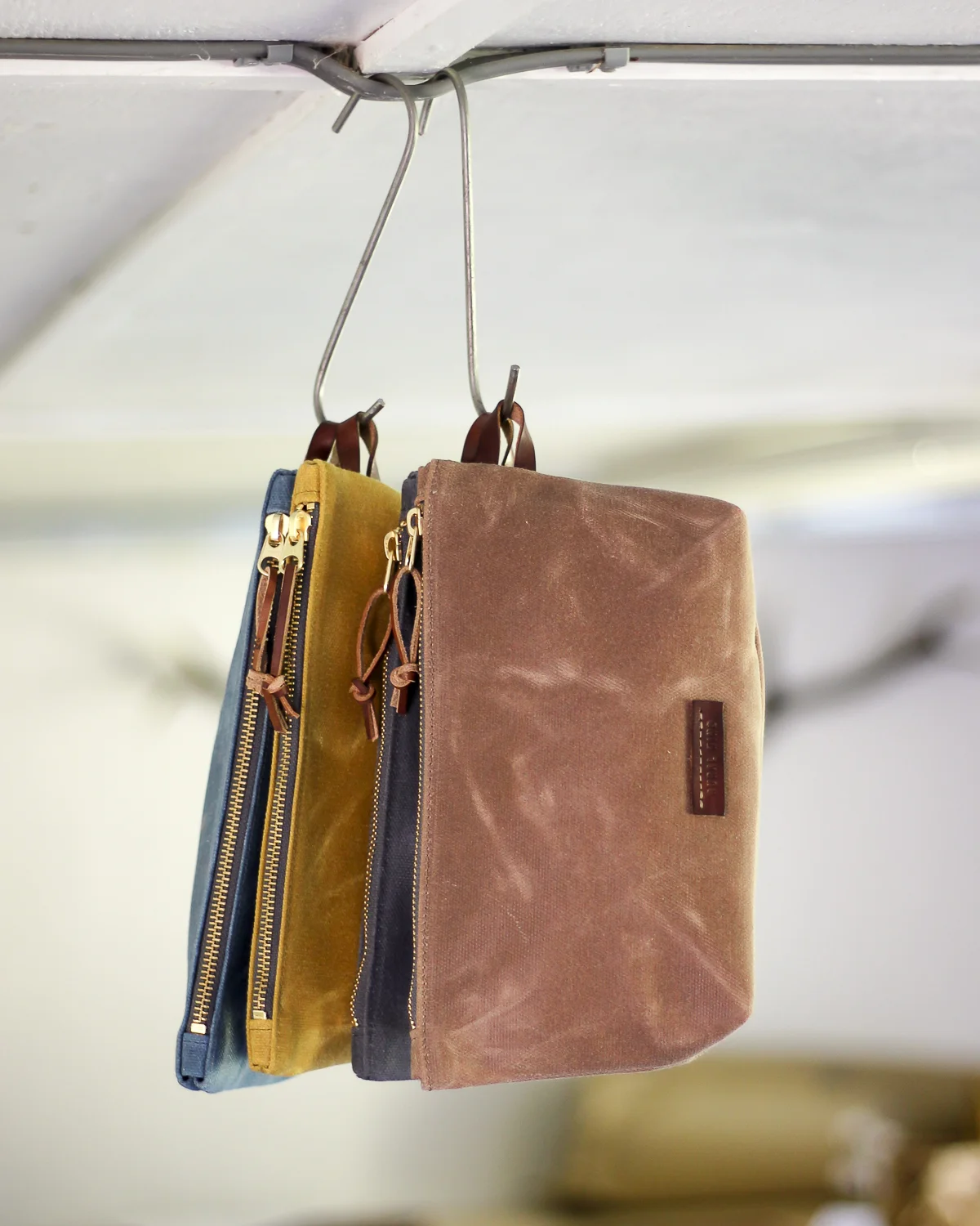 Rural-Kind-Handmade-Zip-Pouch-UK-103.jpg