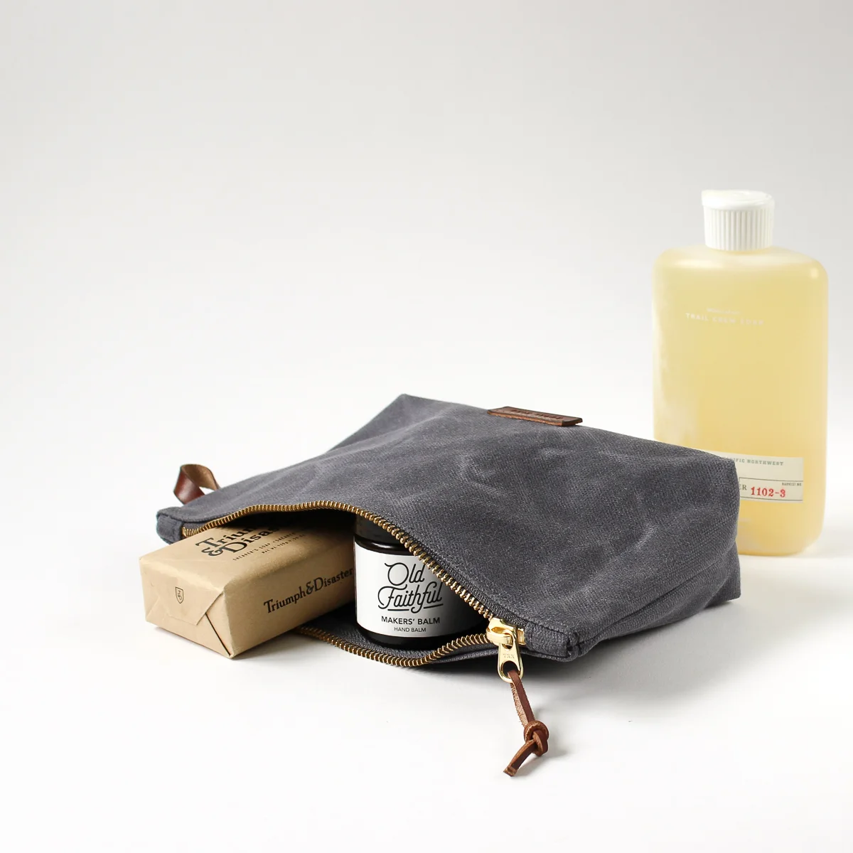 Rural-Kind-Handmade-Zip-Pouch-UK-31.jpg