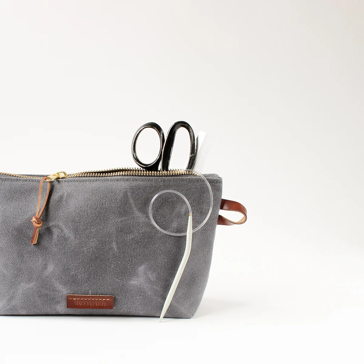 Rural-Kind-Handmade-Zip-Pouch-UK-30.jpg