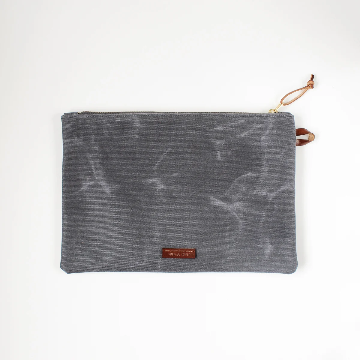 Rural-Kind-Handmade-Zip-Pouch-UK-53.jpg