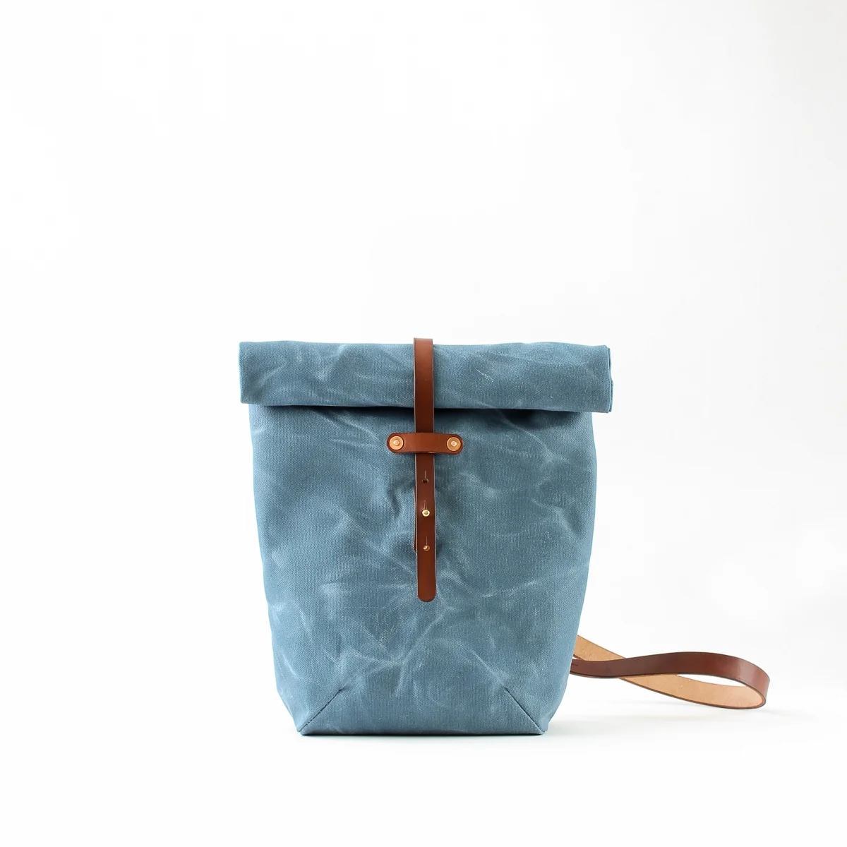 Rural-Kind-Handmade-Musette-Bag-UK-8.jpg