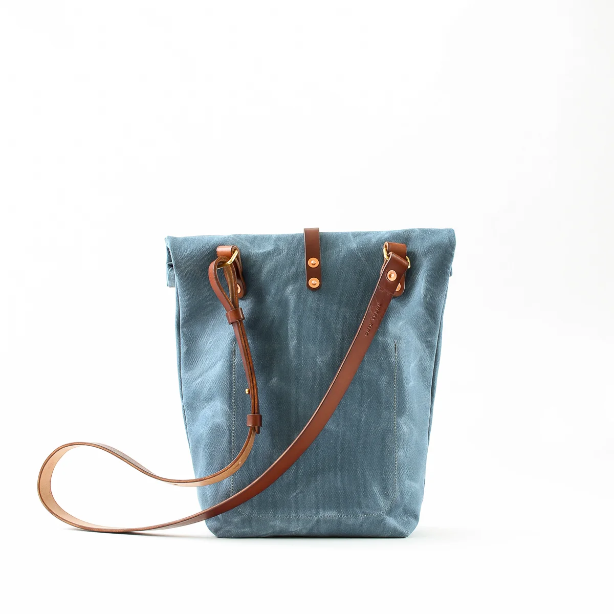 Rural-Kind-Handmade-Musette-Bag-UK-9.jpg