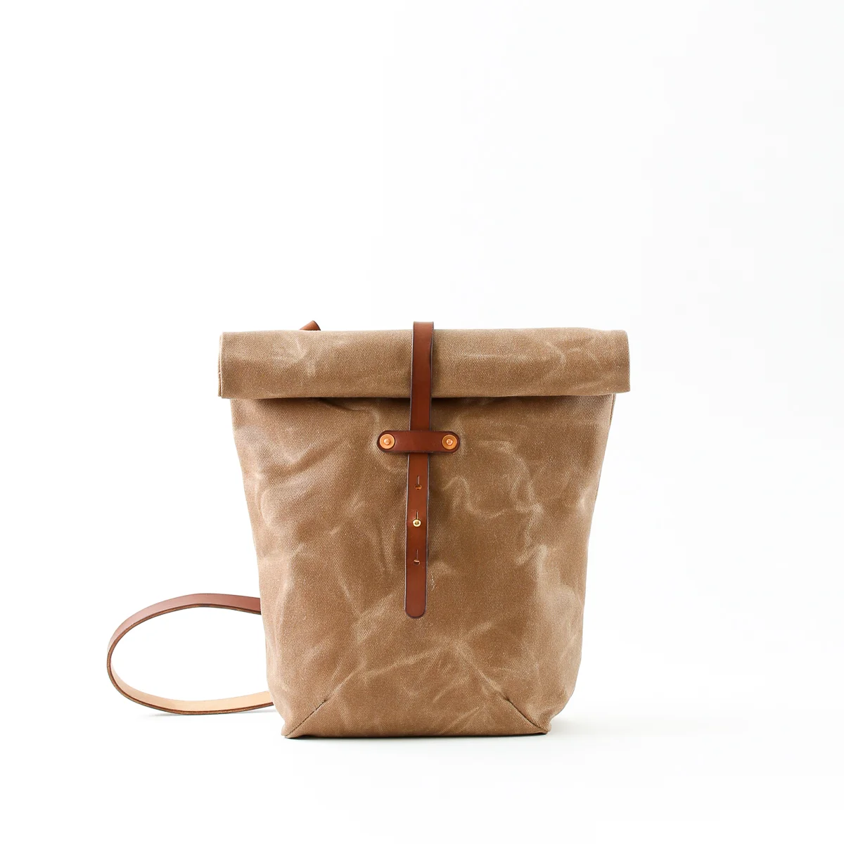 Rural-Kind-Handmade-Musette-Bag-UK-14.jpg