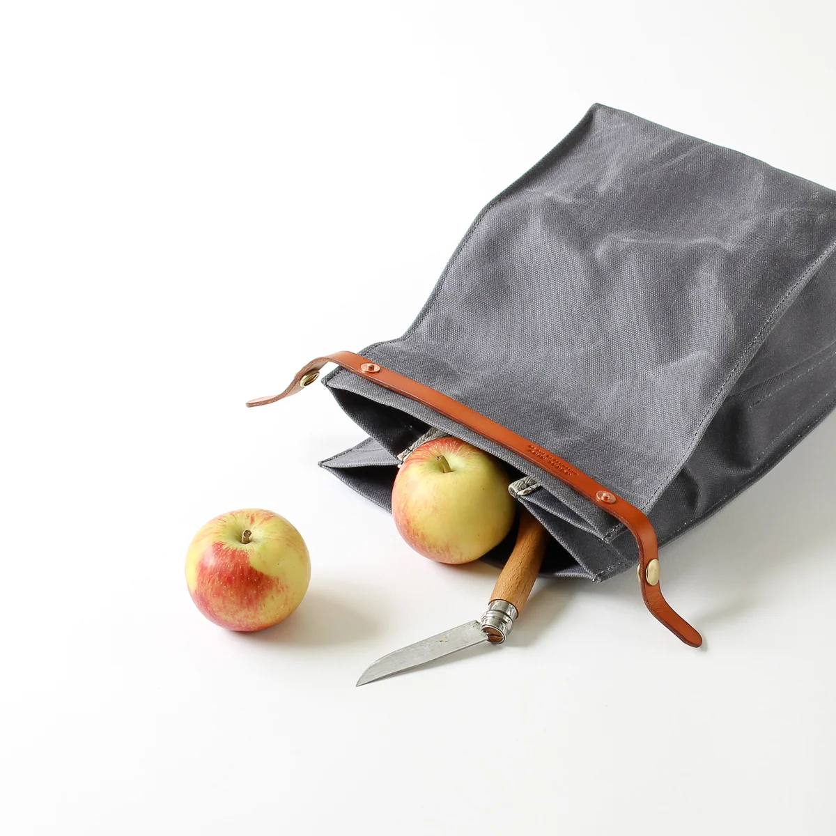 Rural-Kind-Handmade-Bags-UK-Tin-Tie-Lunch-Bag-6.jpg