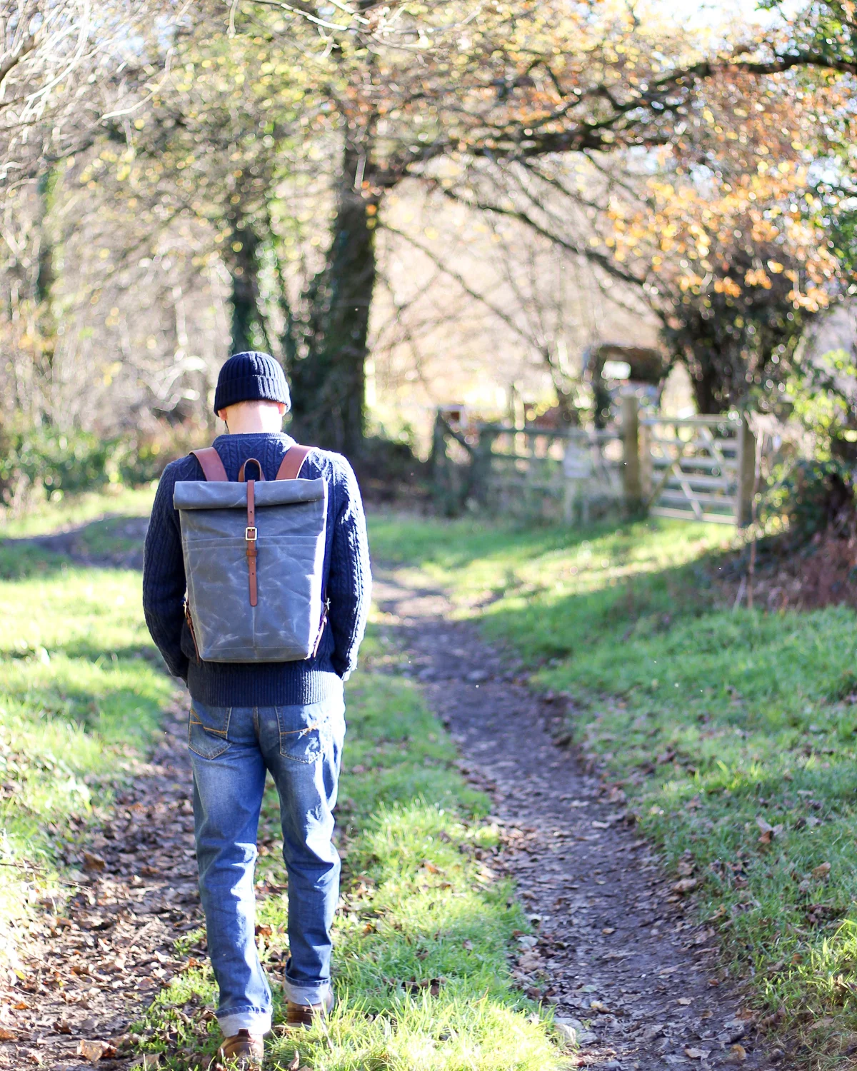 Rural-Kind-Handmade-Bags-UK-Rolltop-Rucksack-Backpack-1.jpg