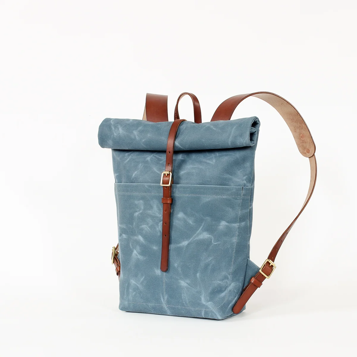 Rural-Kind-Handmade-Bags-UK-Rolltop-Rucksack-Backpack-16.jpg
