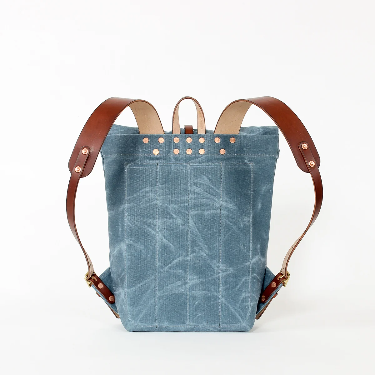 Rural-Kind-Handmade-Bags-UK-Rolltop-Rucksack-Backpack-17.jpg