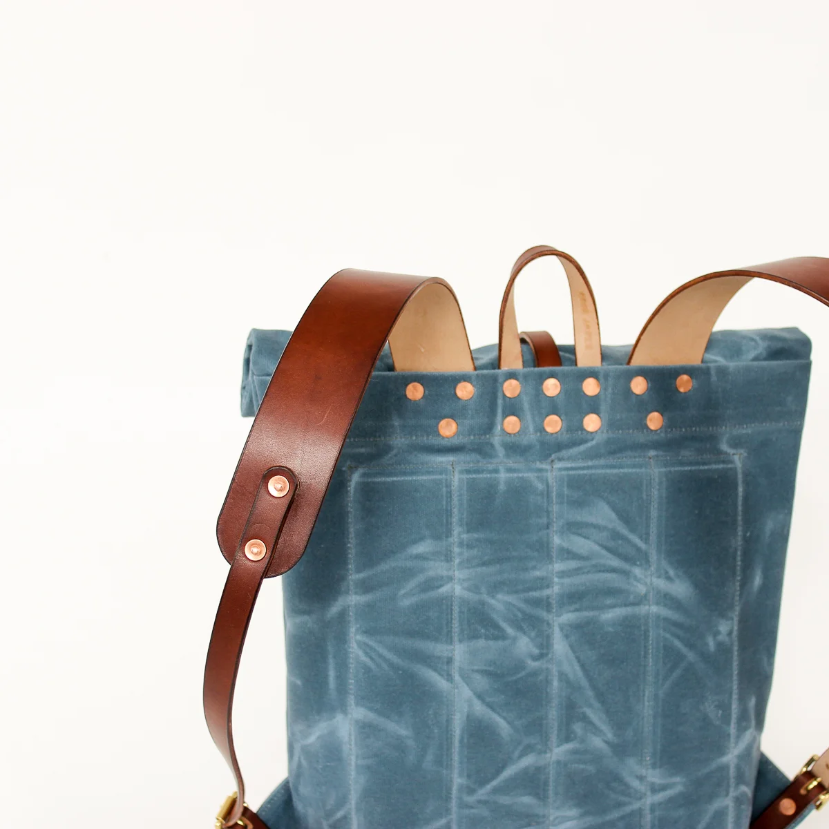 Rural-Kind-Handmade-Bags-UK-Rolltop-Rucksack-Backpack-18.jpg