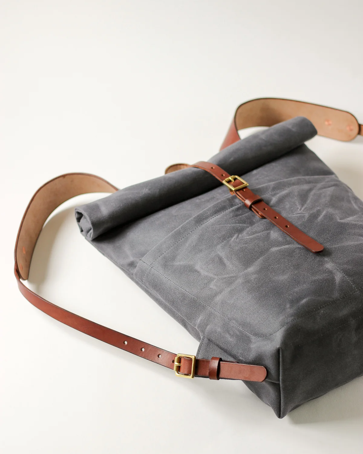 Rural-Kind-Handmade-Bags-UK-Rolltop-Rucksack-Backpack-8.jpg