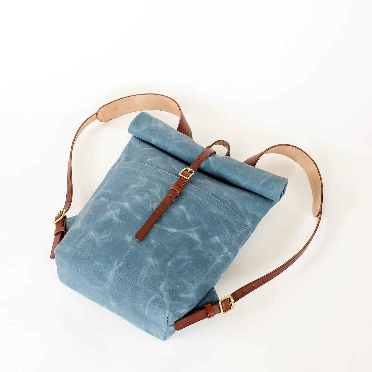 Rural-Kind-Handmade-Bags-UK-Rolltop-Rucksack-Backpack-40.jpg