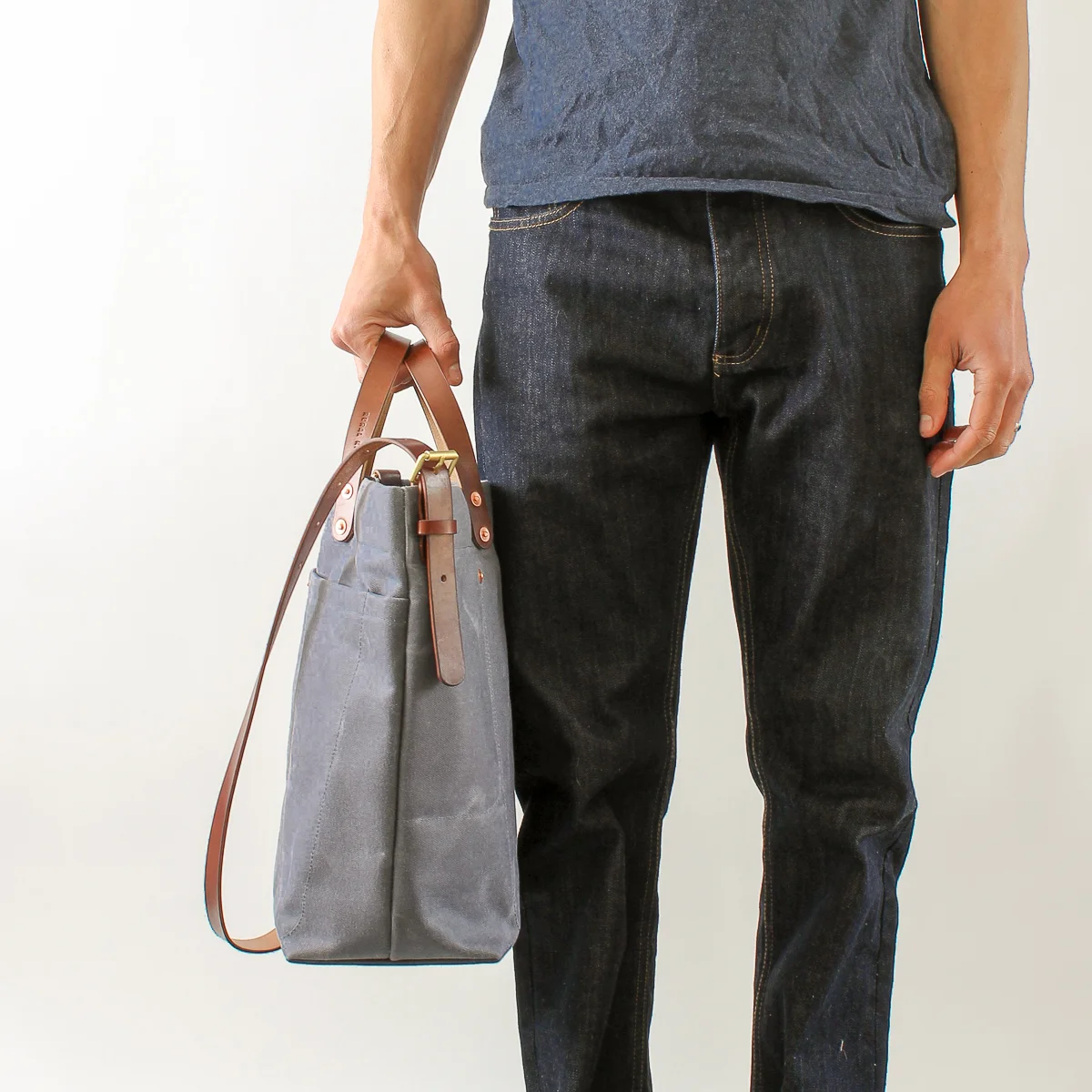 Rural-Kind-Handmade-Bags-UK-Utility-Tote-8.jpg