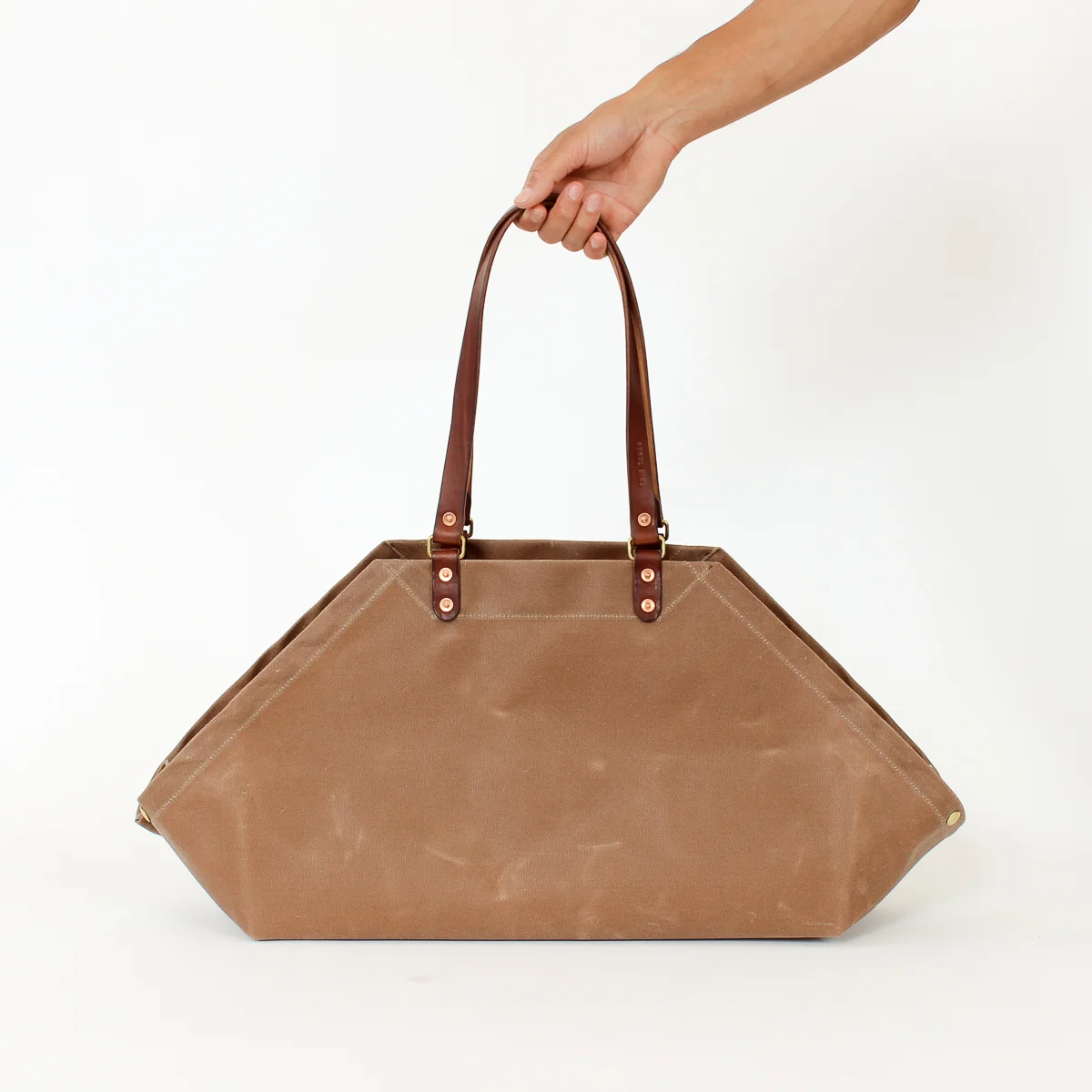 Rural-Kind-Handmade-Harvesting-Bag-UK-4.jpg