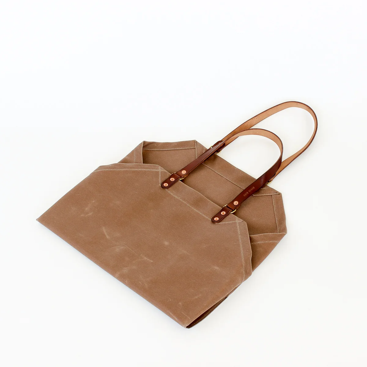 Rural-Kind-Handmade-Harvesting-Bag-UK-9.jpg