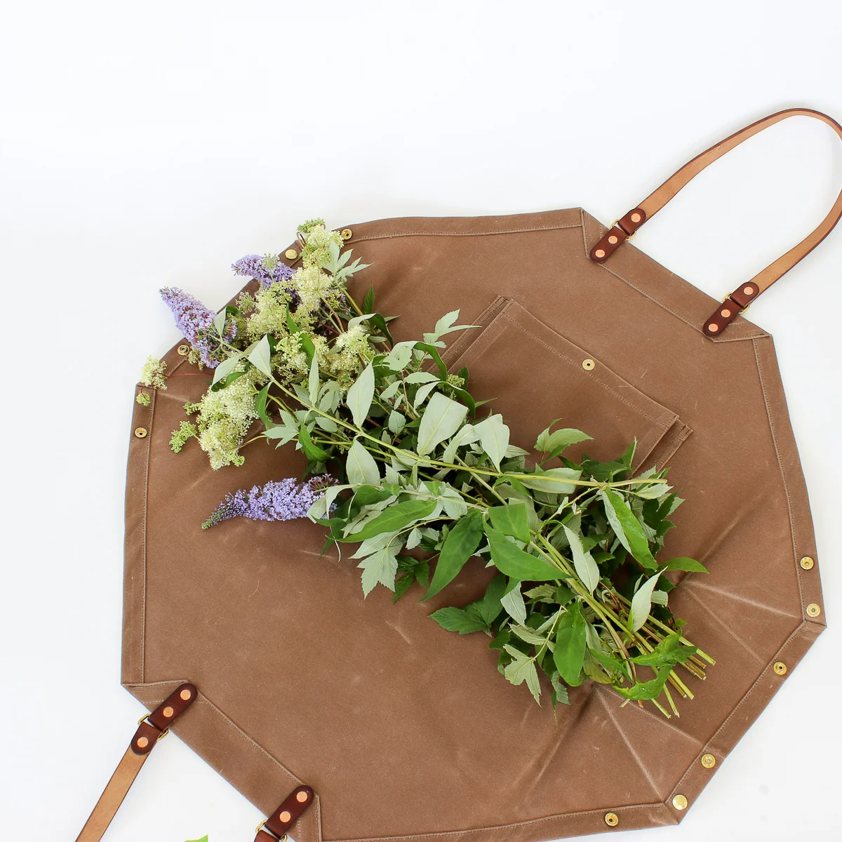 Rural-Kind-Handmade-Harvesting-Bag-UK-10.jpg