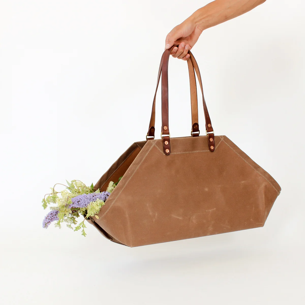 Rural-Kind-Handmade-Harvesting-Bag-UK-14.jpg