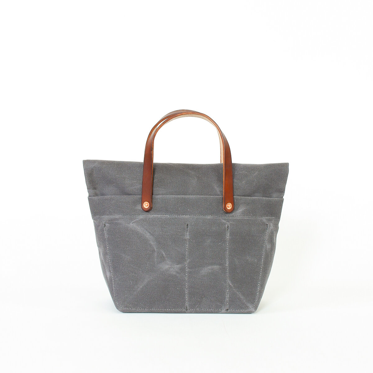 Rural-Kind-x-Nellie-and-Eve-Knitting-Project-Bag-Slate-Handmade-UK-4.jpg