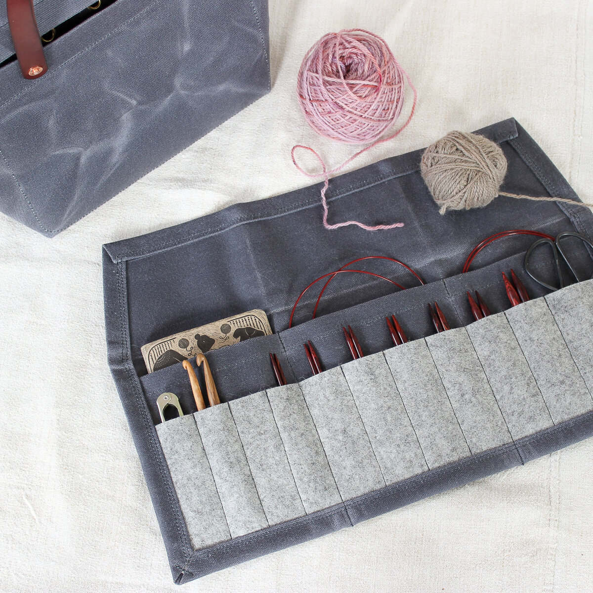 Rural_Kind_x_Nellie_and_Eve_Needle_Wrap_Handmade_UK-6.jpg