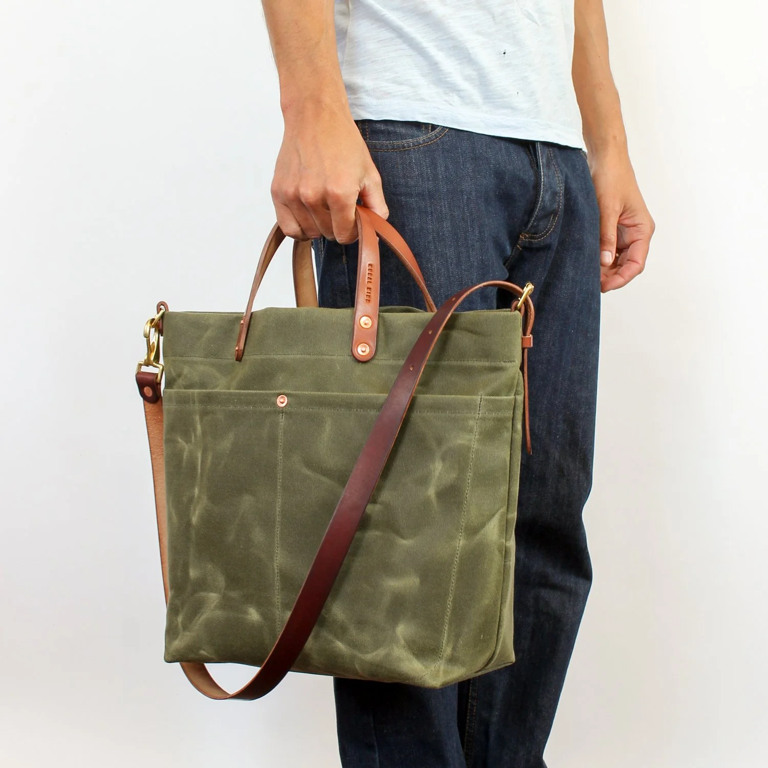 Rural-Kind-Utility-Bag-Olive-10.jpg
