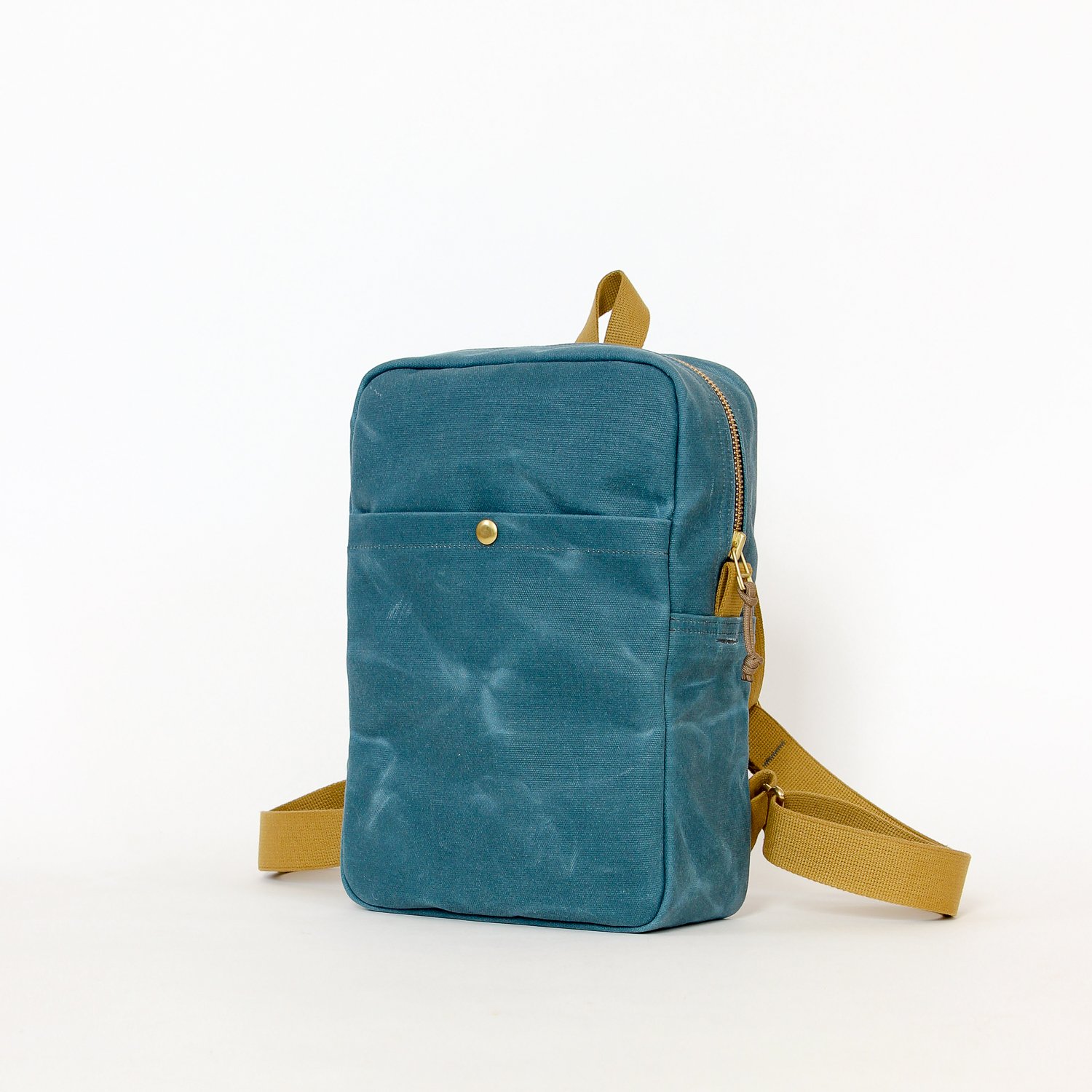 Rural-Kind-Handmade-Small-Backpack-21.jpg