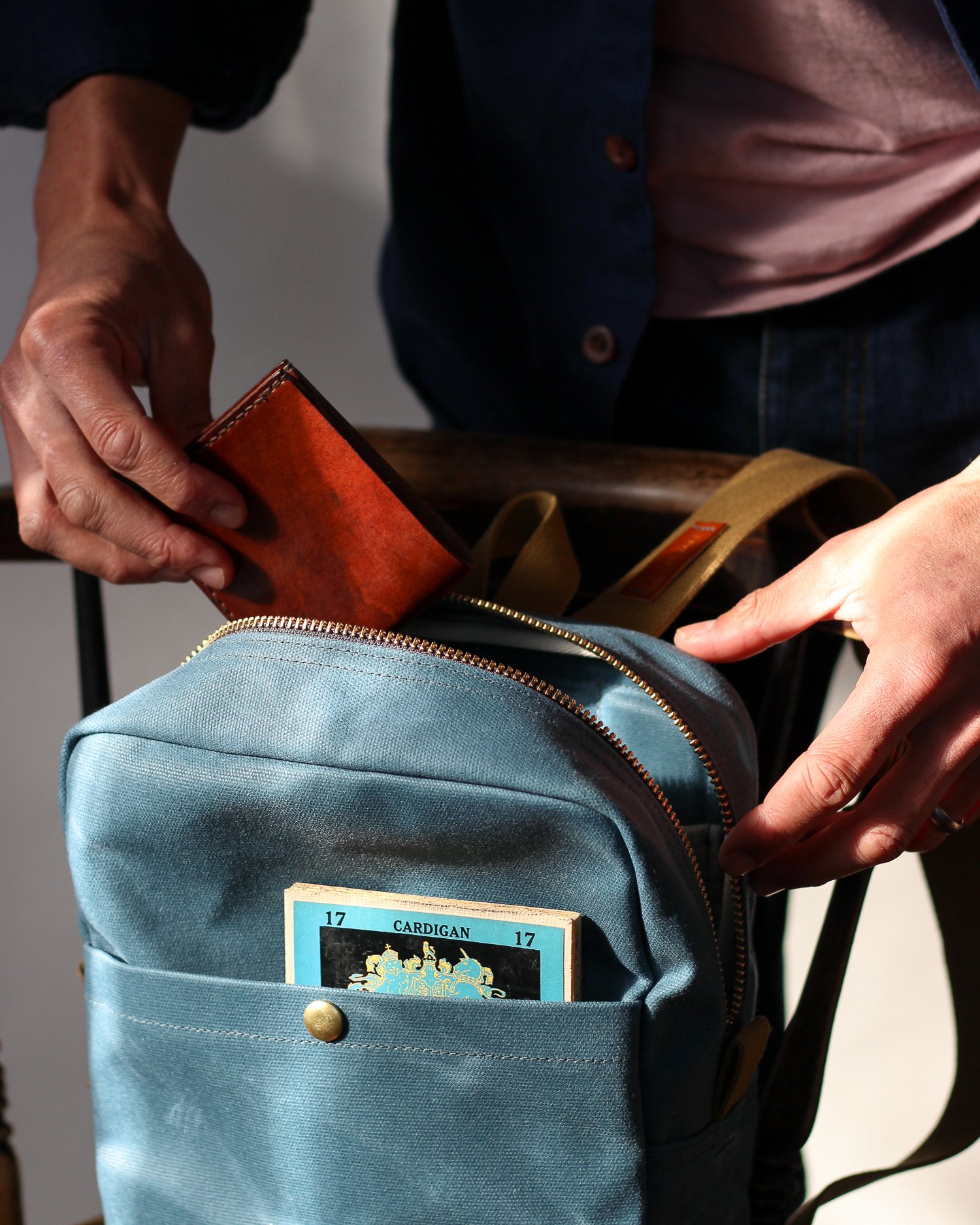 Rural-Kind-Handmade-Small-Backpack-93.jpg