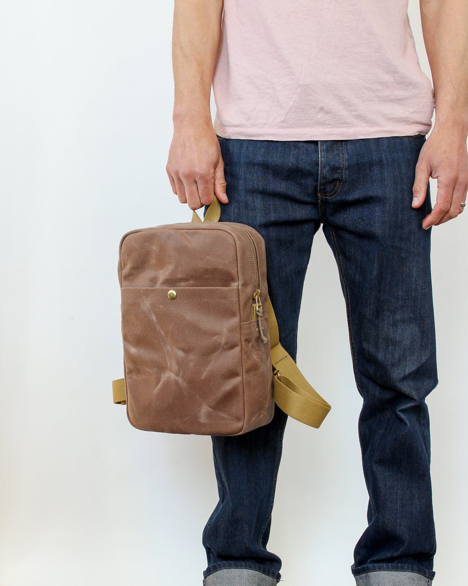 Rural-Kind-Handmade-Small-Backpack-54.jpg