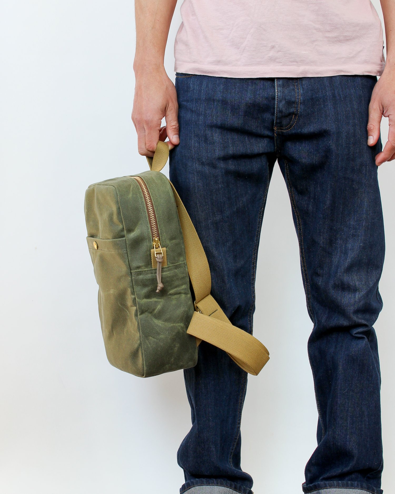 Rural-Kind-Handmade-Small-Backpack-55.jpg