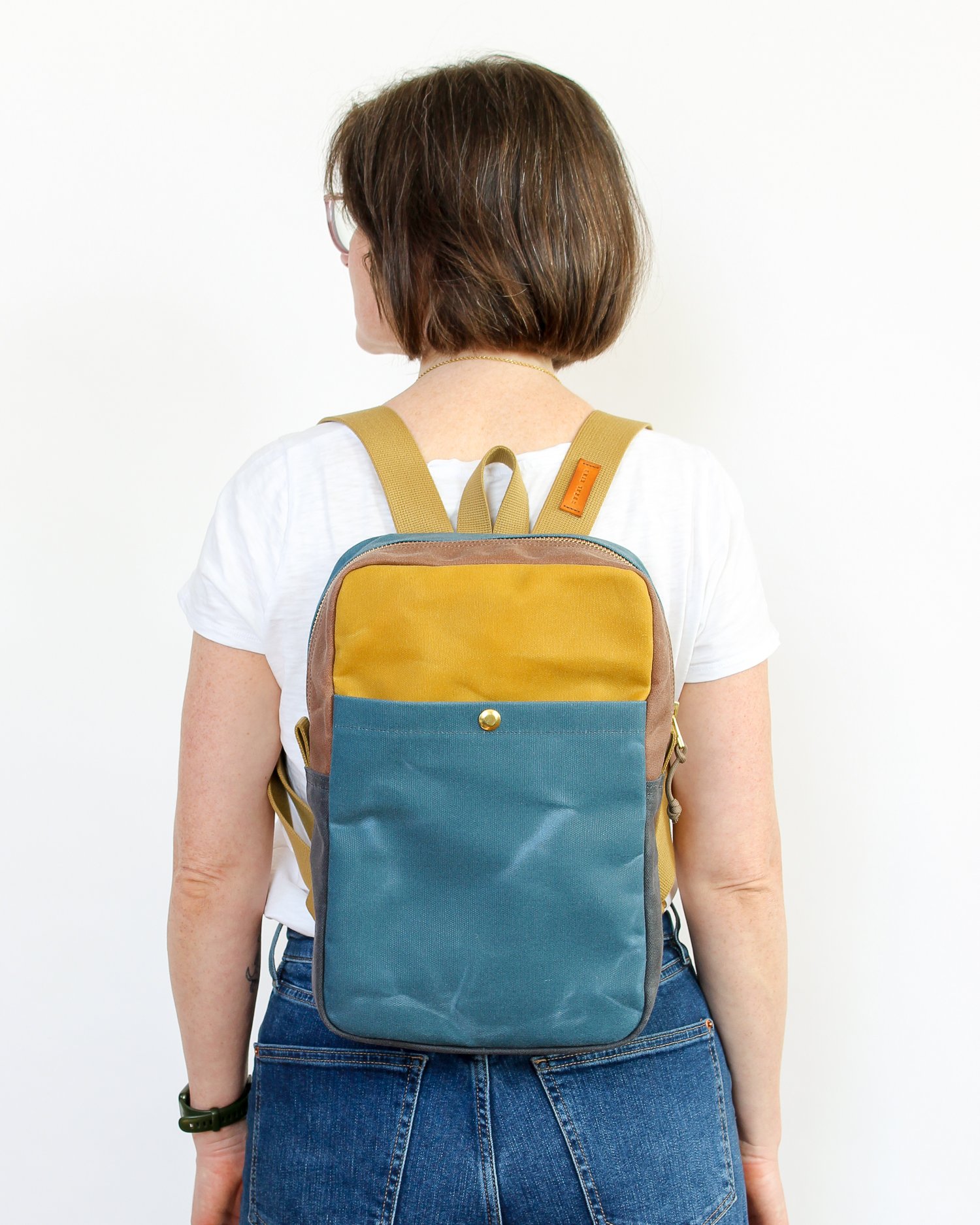 Rural-Kind-Small-Backpack-305.jpg