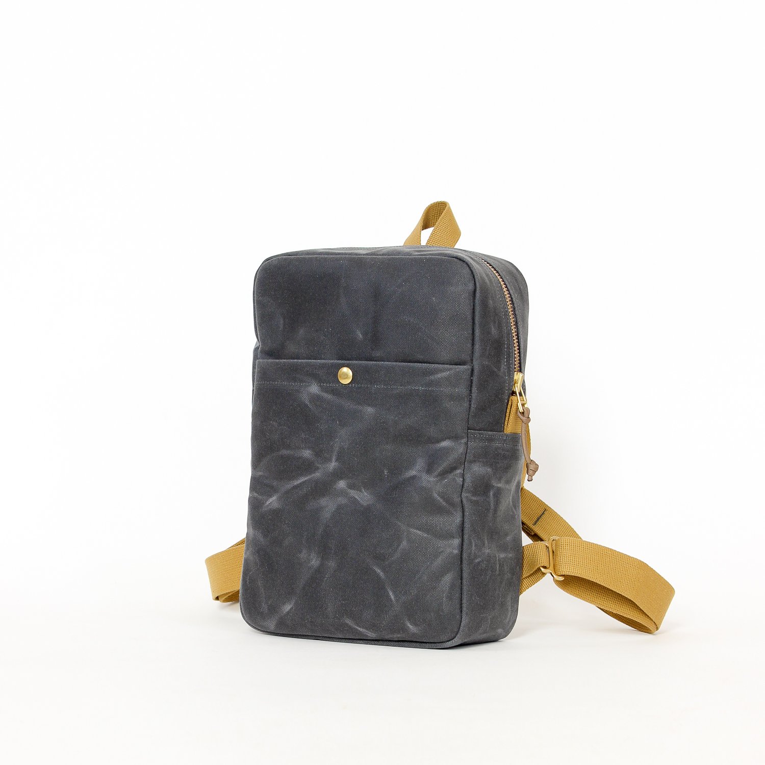 Rural-Kind-Handmade-Small-Backpack-20.jpg