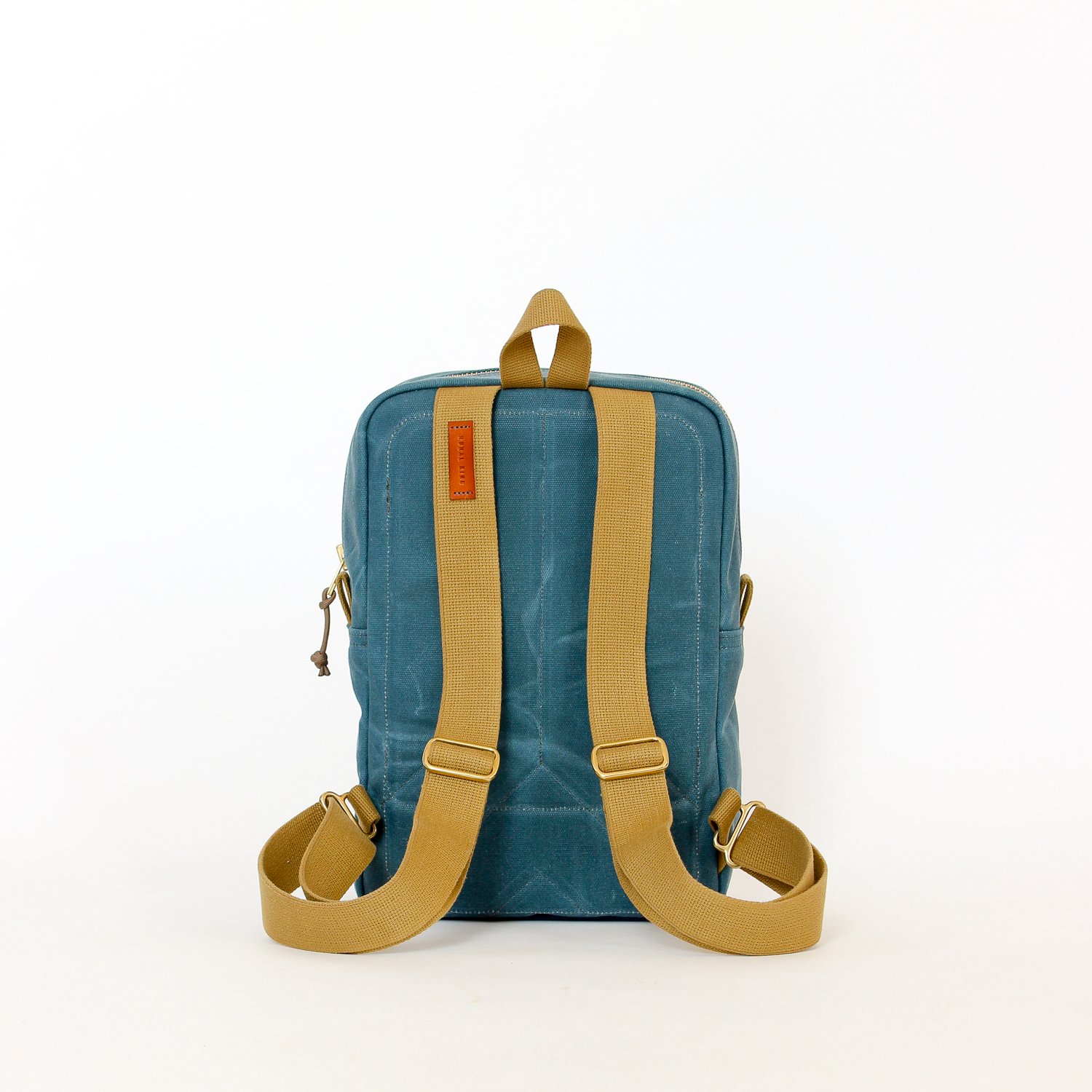 Rural-Kind-Handmade-Small-Backpack-10.jpg