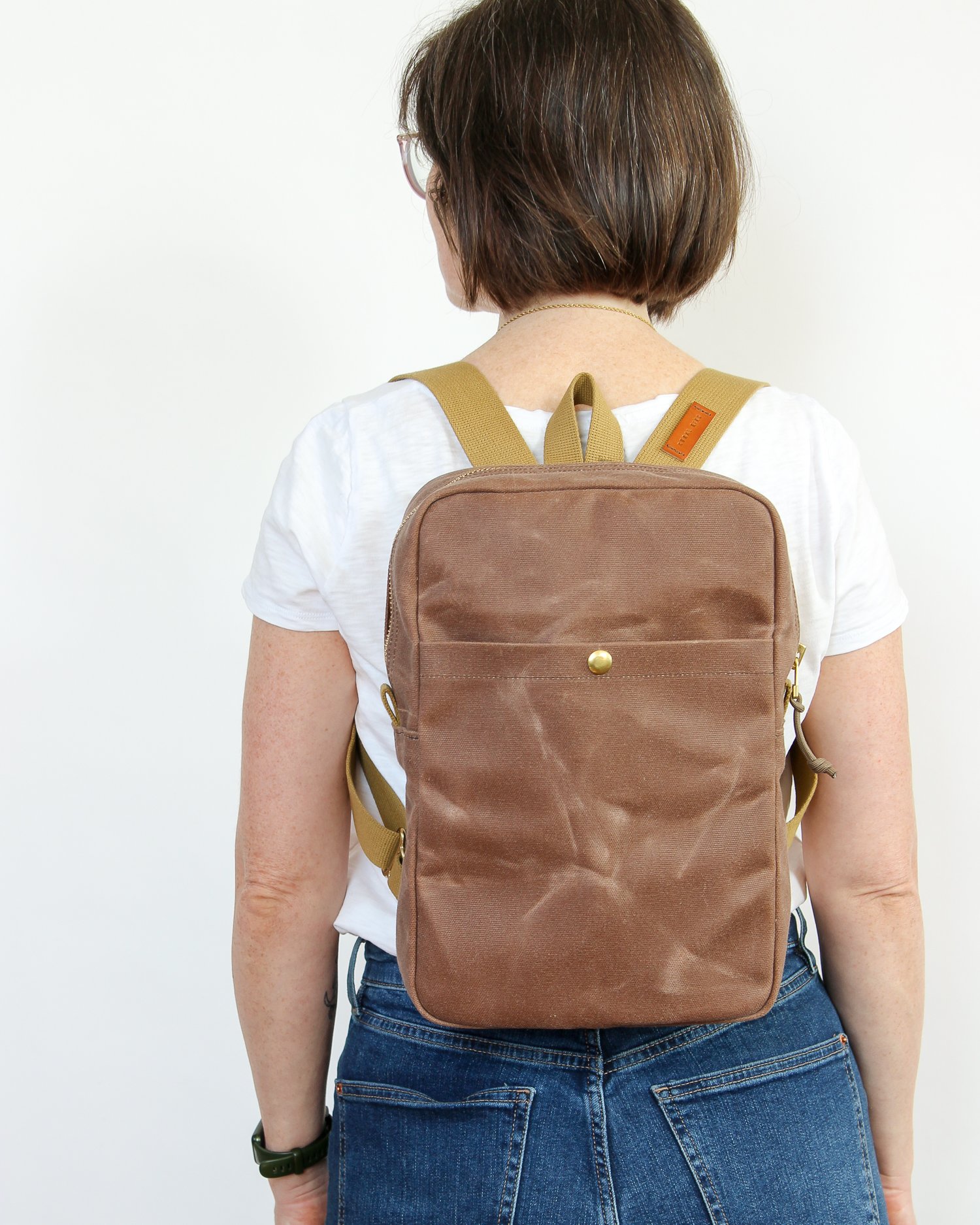 Rural-Kind-Small-Backpack-300.jpg