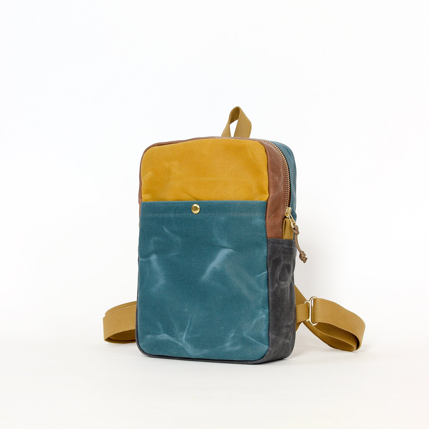 Rural-Kind-Handmade-Small-Backpack-28.jpg