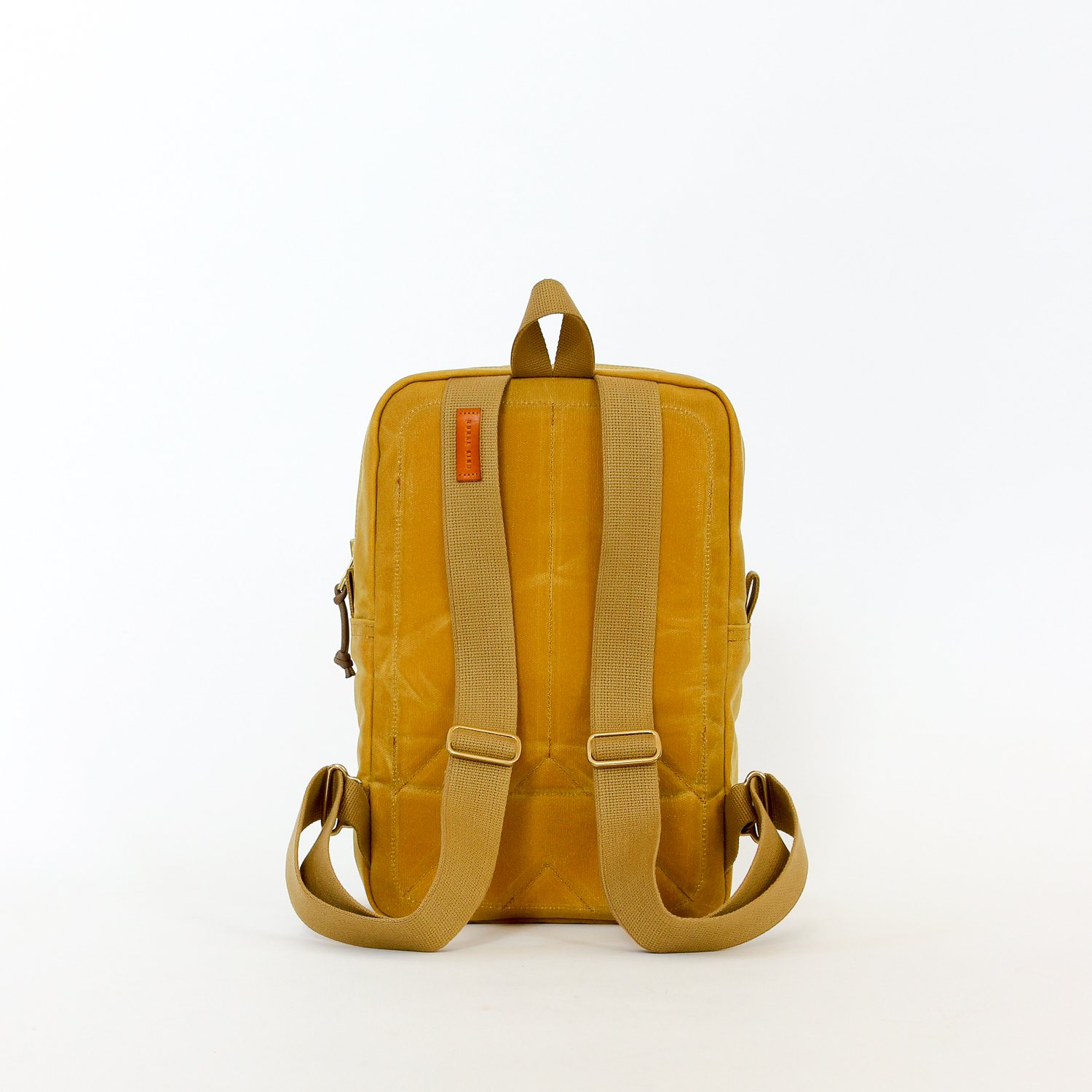 Rural-Kind-Handmade-Small-Backpack-3.jpg