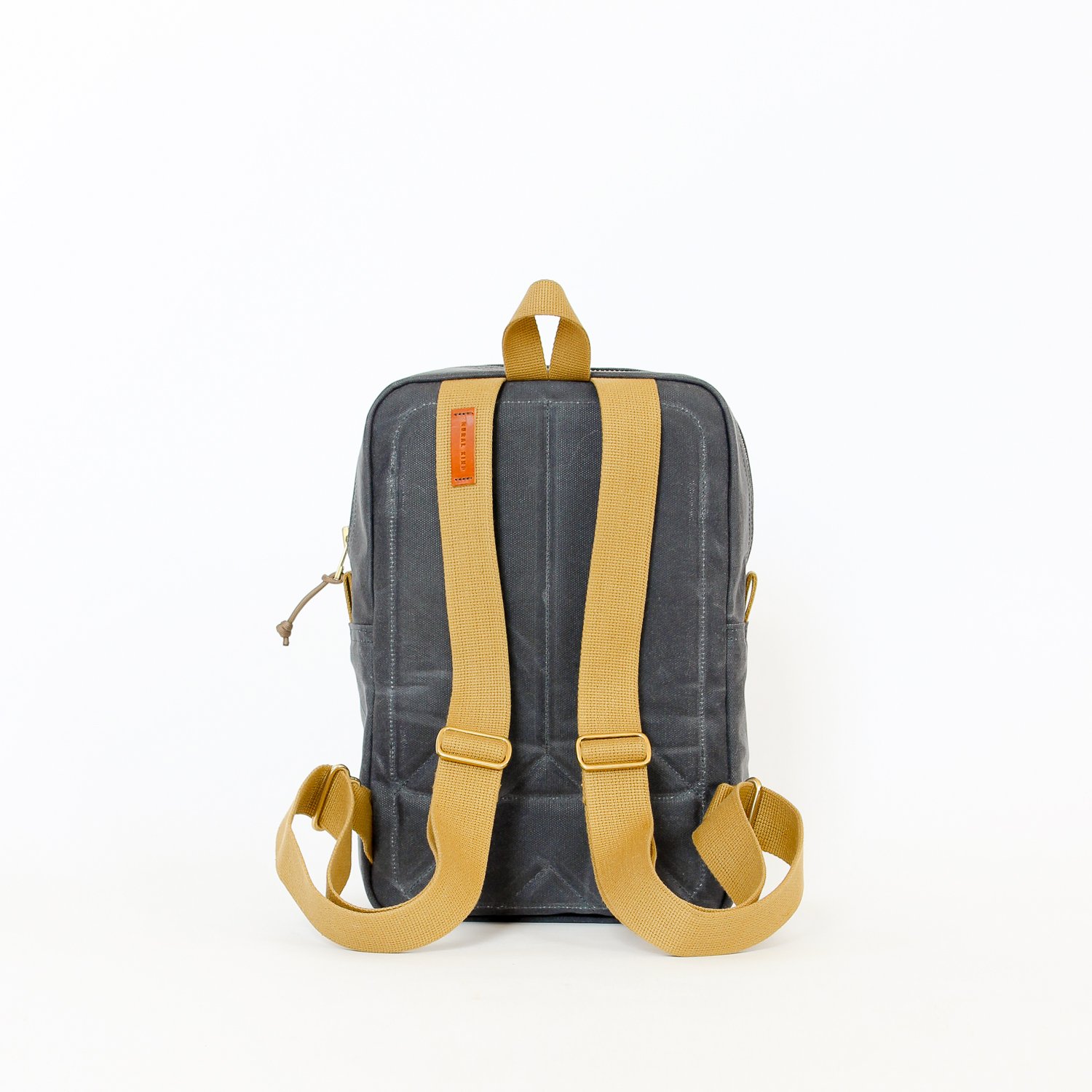 Rural-Kind-Handmade-Small-Backpack-12.jpg