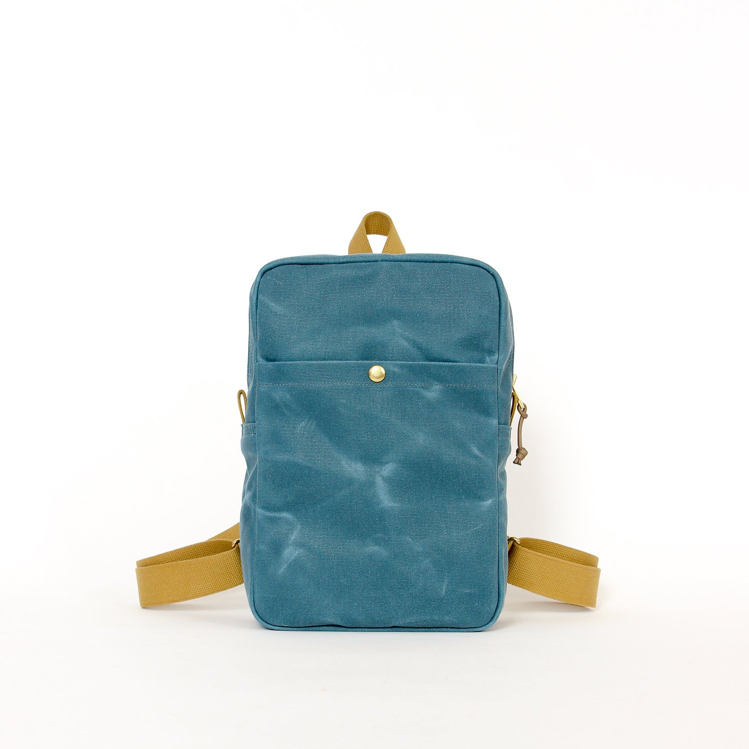 Rural-Kind-Handmade-Small-Backpack-18.jpg