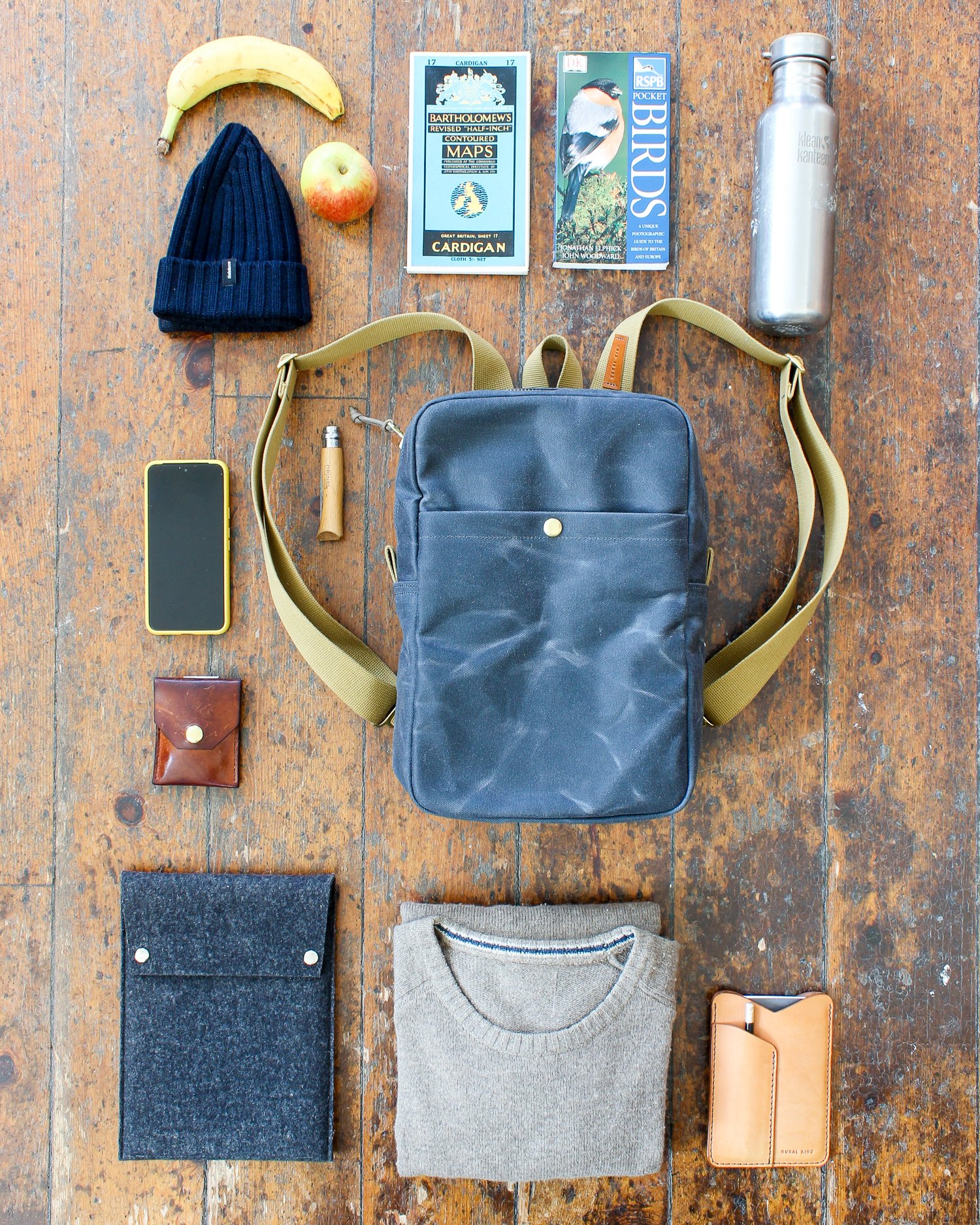 Rural-Kind-Small-Backpack-200-1.jpg