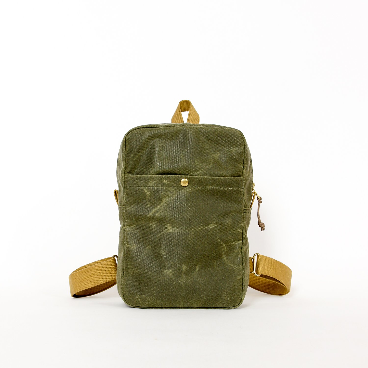 Rural-Kind-Handmade-Small-Backpack-16.jpg