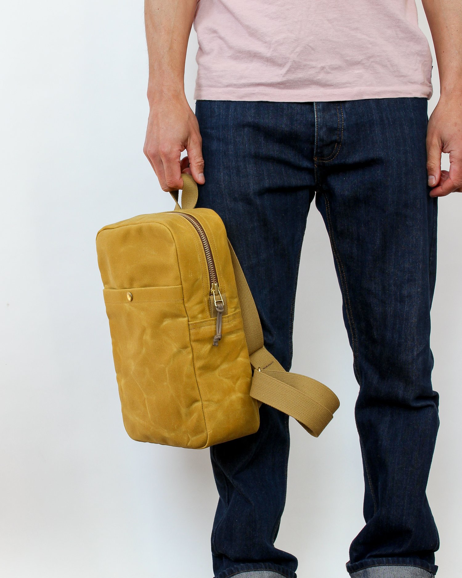 Rural-Kind-Handmade-Small-Backpack-47.jpg