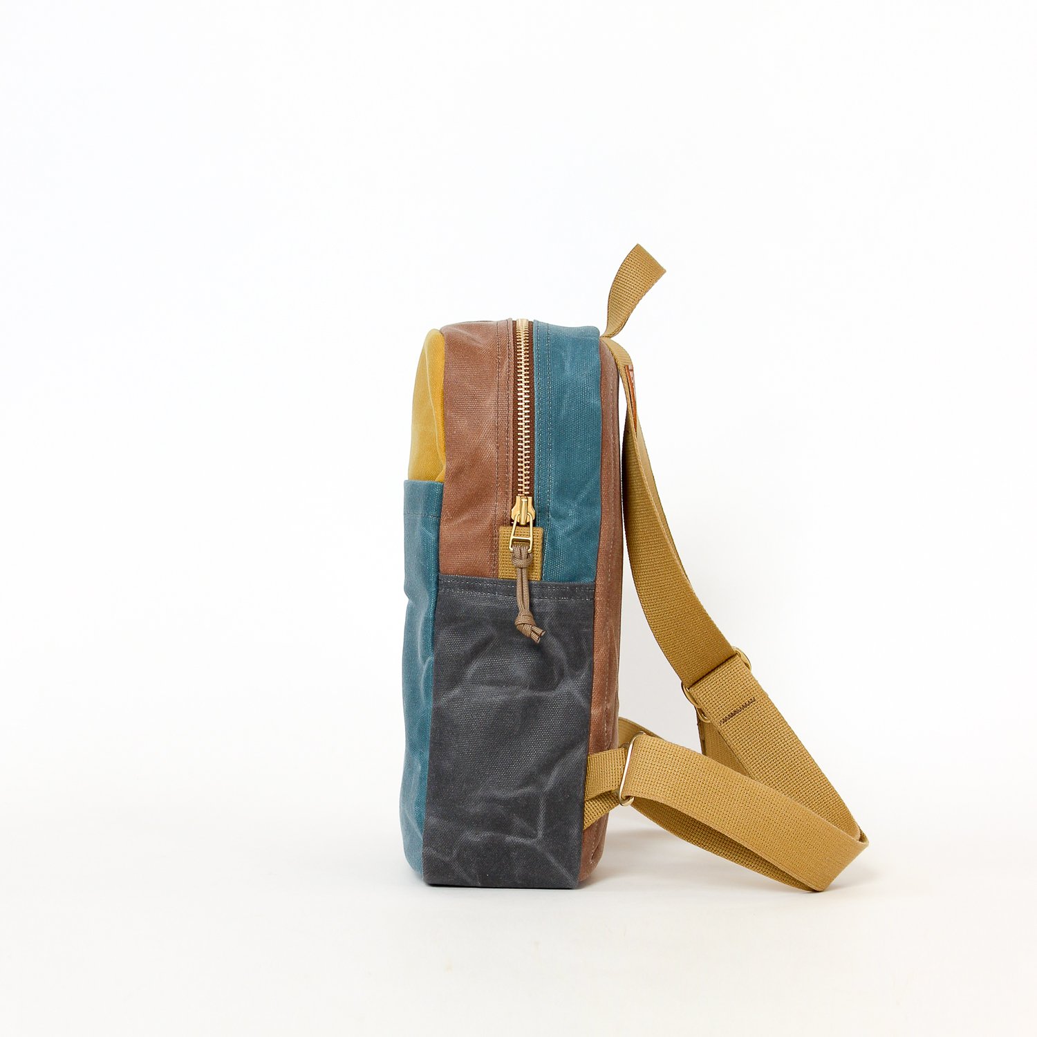 Rural-Kind-Handmade-Small-Backpack-27.jpg