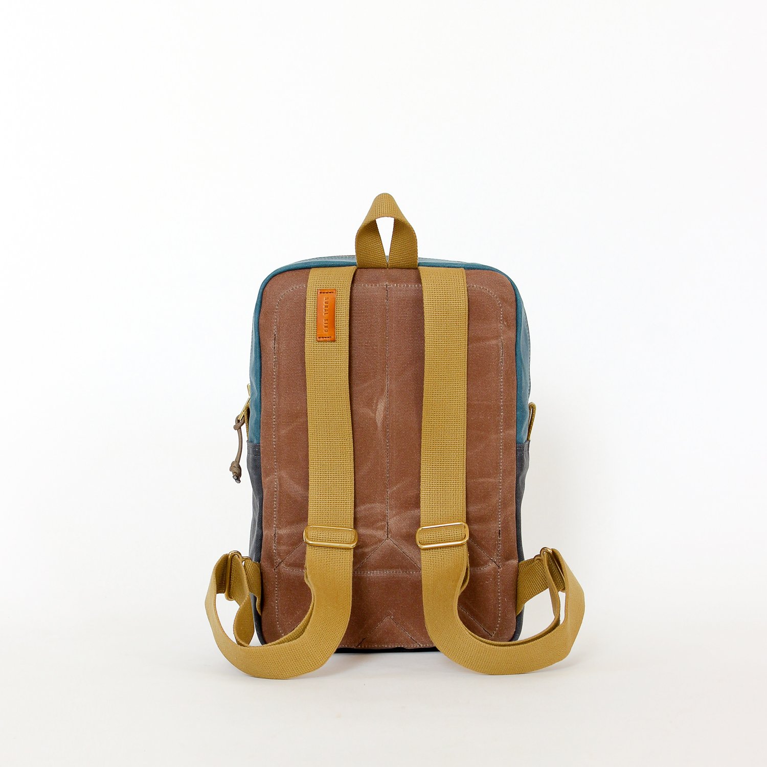 Rural-Kind-Handmade-Small-Backpack-1.jpg