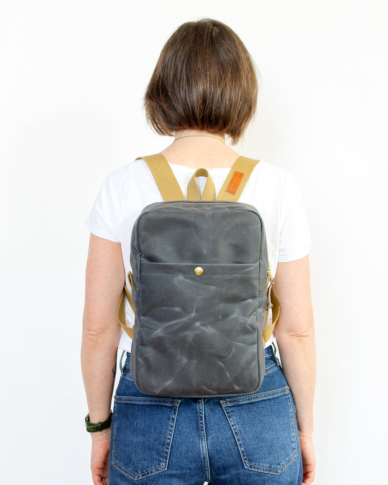 Rural-Kind-Small-Backpack-304.jpg