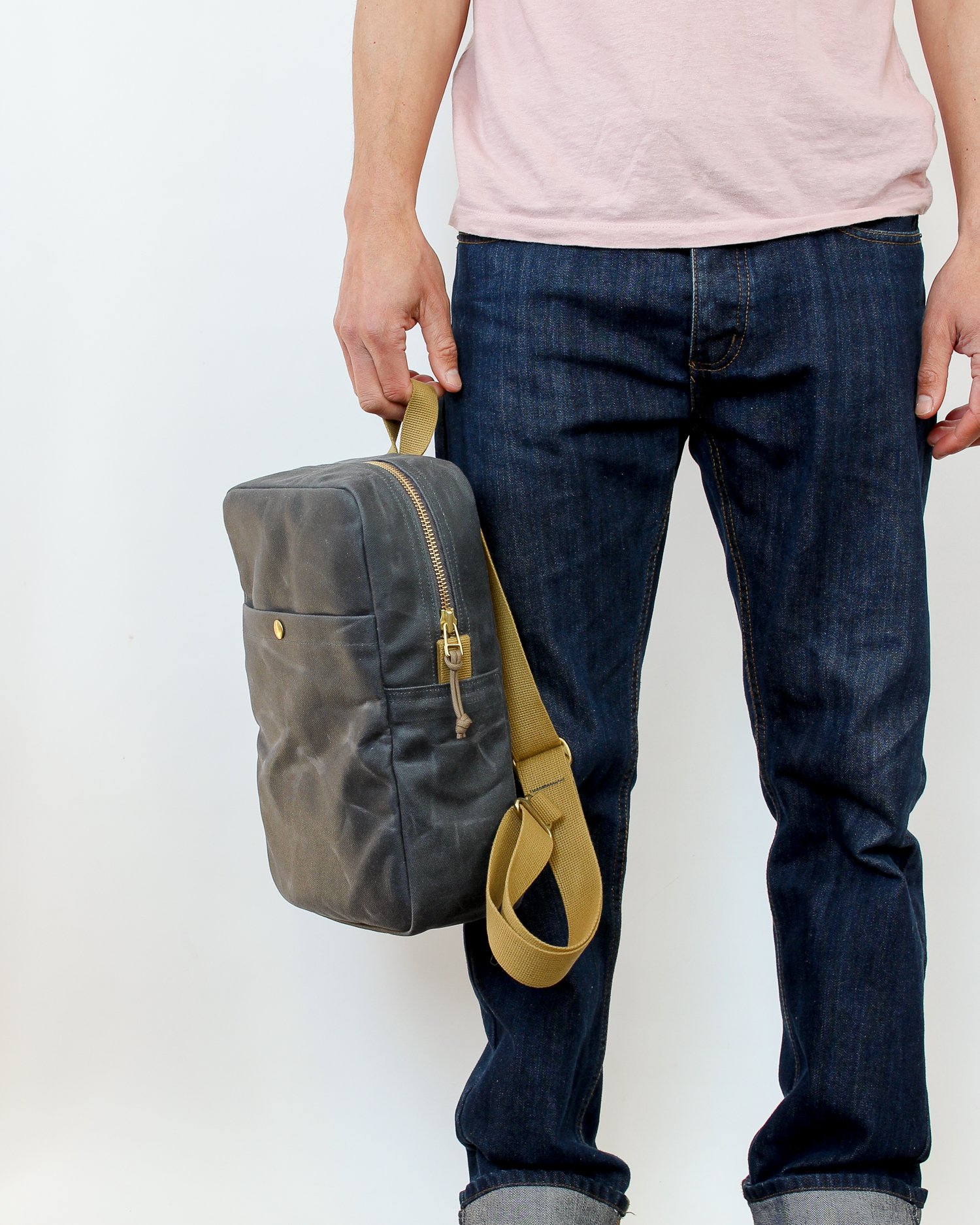 Rural-Kind-Handmade-Small-Backpack-52.jpg
