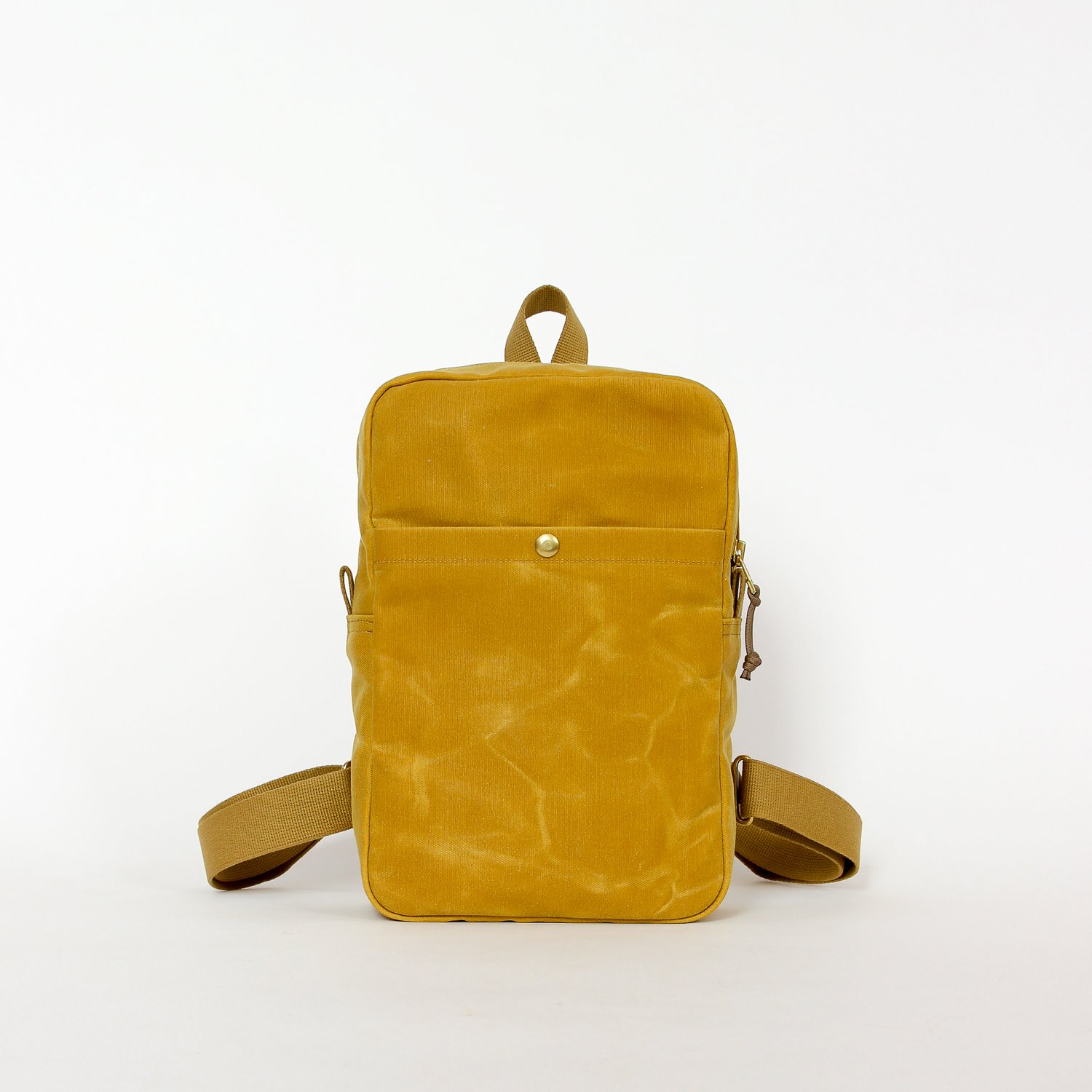 Rural-Kind-Handmade-Small-Backpack-17.jpg