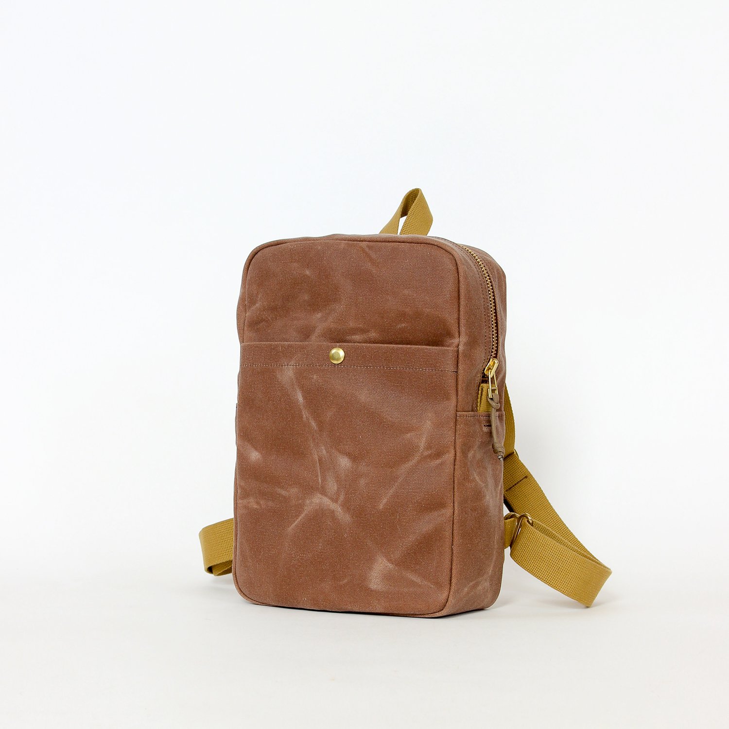 Rural-Kind-Handmade-Small-Backpack-30.jpg